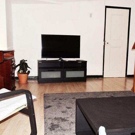 Bairro Alto Central Apartment Lissabon Buitenkant foto