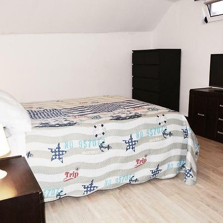 Bairro Alto Central Apartment Lissabon Buitenkant foto